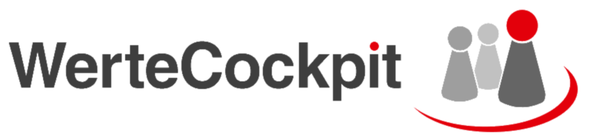 Wertecockpit